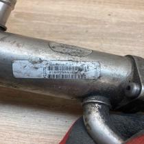 7H2Q 9Y493 DE 216045523  EGR valve cooler Land Rover Range Rover Sport L320