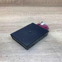 8375964  With Plug Light module LCM BMW 5 E39