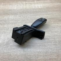 8373901 01800000  Steering wheel adjustment switch BMW X5 E53