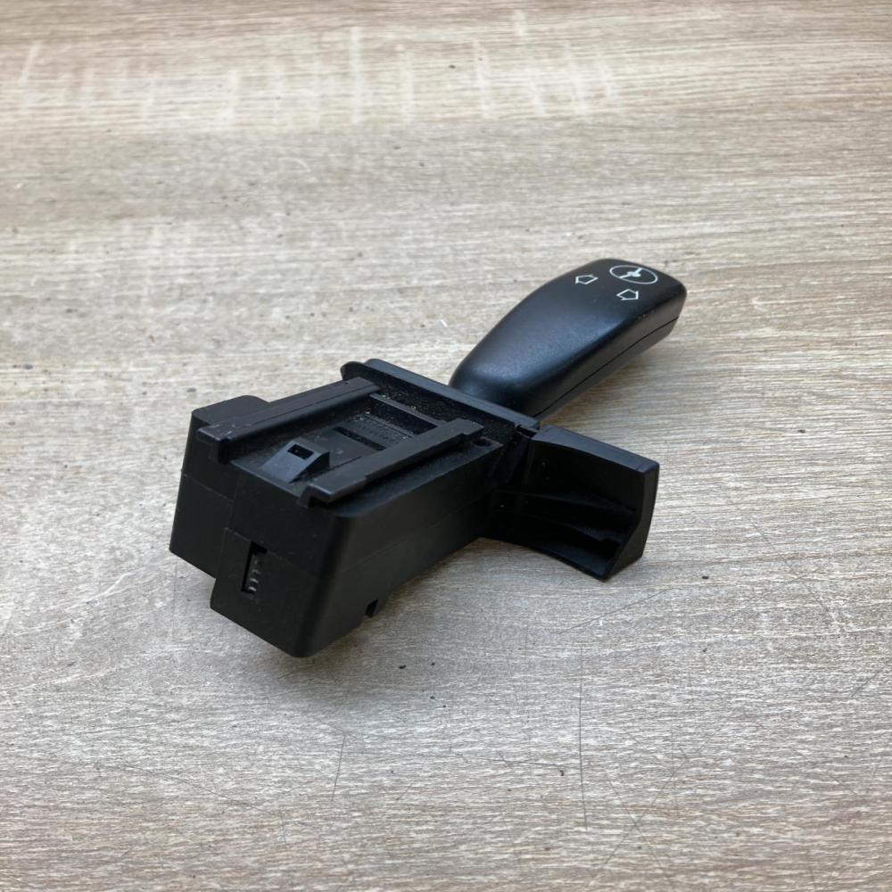 8373901 01800000  Steering wheel adjustment switch BMW X5 E53