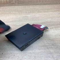 8375964  With Plug Light module LCM BMW 5 E39