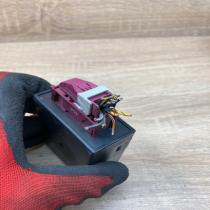 8375964  With Plug Light module LCM BMW 5 E39