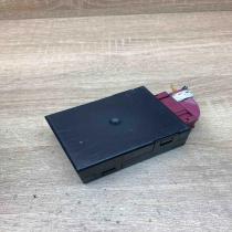 8375964  With Plug Light module LCM BMW 5 E39
