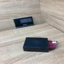 8375964  With Plug Light module LCM BMW 5 E39