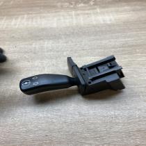 8373901 01800000  Steering wheel adjustment switch BMW X5 E53