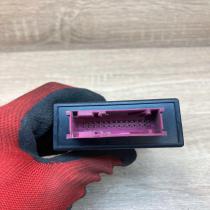8375964   Light module LCM BMW 5 E39