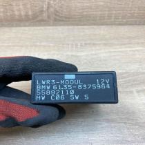 8375964   Light module LCM BMW 5 E39