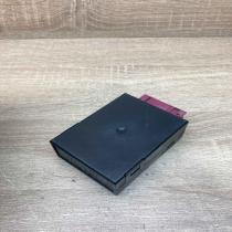 8375964   Light module LCM BMW 5 E39