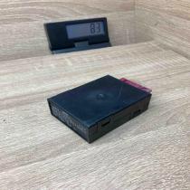 8375964   Light module LCM BMW 5 E39
