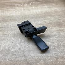 8373901 01800000  Steering wheel adjustment switch BMW X5 E53