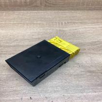 8362277 608377  Immobilizer control unit/module BMW 3 E46