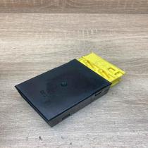 8362277 608377  Immobilizer control unit/module BMW 3 E46