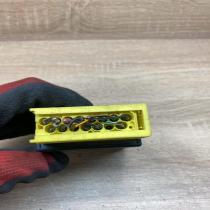 8362277 608377  Immobilizer control unit/module BMW 3 E46