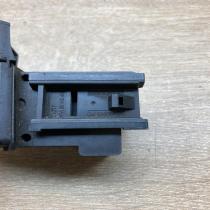 8373901 01800000  Steering wheel adjustment switch BMW X5 E53