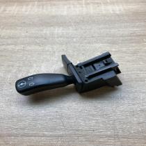 8373901 01800000  Steering wheel adjustment switch BMW X5 E53