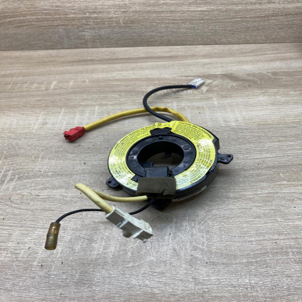 HONDA slip ring   Airbag slip ring squib (SRS ring) Honda Accord