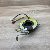 HONDA slip ring   Airbag slip ring squib (SRS ring) Honda Accord