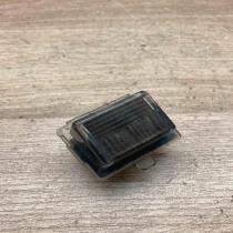 A2218200456   Number plate light Mercedes-Benz E W212