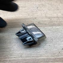 A2218200456   Number plate light Mercedes-Benz E W212