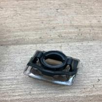 A2218200456   Number plate light Mercedes-Benz E W212