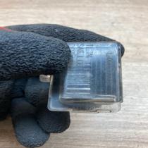 A2218200456   Number plate light Mercedes-Benz E W212