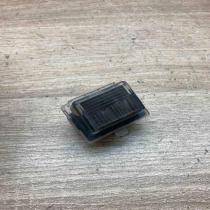 A2218200456   Number plate light Mercedes-Benz E W212