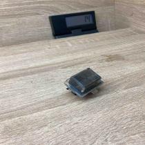 A2218200456   Number plate light Mercedes-Benz E W212