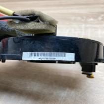 HONDA slip ring   Airbag slip ring squib (SRS ring) Honda Accord