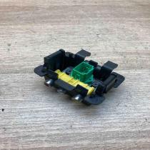 1801270   AUX in-socket connector Peugeot 308