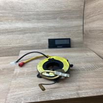 HONDA slip ring   Airbag slip ring squib (SRS ring) Honda Accord