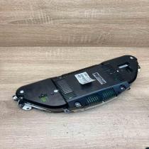 4F0920931F 4F0910930A KMH Speedometer (instrument cluster) Audi A6 S6 C6 4F