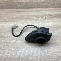 1745182   Engine control unit/module fan BMW 5 E39