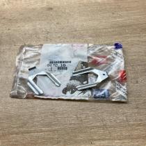 917216 9172 16  Other body part Citroen Jumper