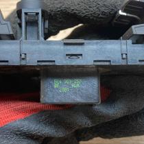 5K4959857  2081 Electric window control switch Volkswagen PASSAT CC