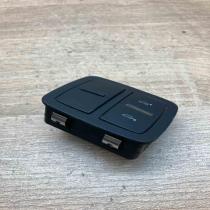 4L0959511B   Tailgate opening switch Audi Q7 4L