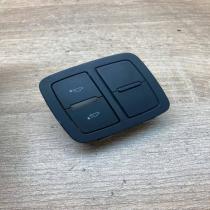 4L0959511B   Tailgate opening switch Audi Q7 4L