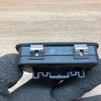 4L0959511B   Tailgate opening switch Audi Q7 4L