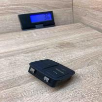 4L0959511B   Tailgate opening switch Audi Q7 4L
