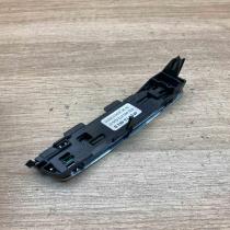 4F2713463B 400460472504  Gear shift selector indicator Audi A6 S6 C6 4F