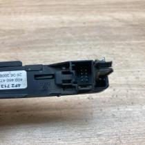 4F2713463B 400460472504  Gear shift selector indicator Audi A6 S6 C6 4F