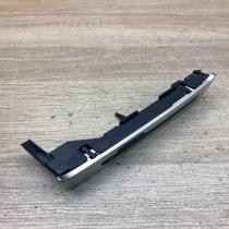 4F2713463C   Gear shift selector indicator Audi A6 S6 C6 4F