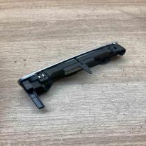 4F2713463C   Gear shift selector indicator Audi A6 S6 C6 4F