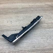 4F2713463B   Gear shift selector indicator Audi A6 S6 C6 4F