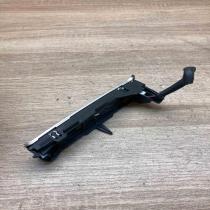 4F2713463D   Gear shift selector indicator Audi A6 S6 C6 4F