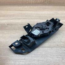 8K0941531AS 8T2858342A  Light switch Audi A4 S4 B8 8K