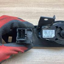 8K0941531AS 8T2858342A  Light switch Audi A4 S4 B8 8K