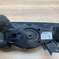 8K0941531AS 8T2858342A  Light switch Audi A4 S4 B8 8K