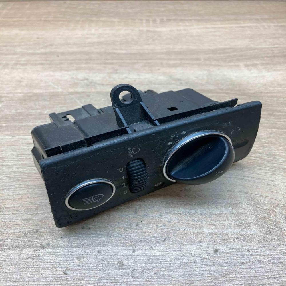 2115450504 04056087  Light switch Mercedes-Benz E W211