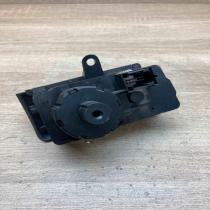 2115450504 04056087  Light switch Mercedes-Benz E W211