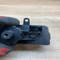 2115450504 04056087  Light switch Mercedes-Benz E W211